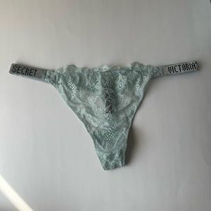 Victoria Secret pantie